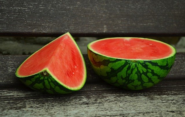 watermelon boosts immune system power
