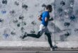 17 Wondering Benefits of Running: Unleashing the Power of the Stride