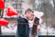 20 Fun-filled Winter Date Ideas to Cozy Up With Your Loved One