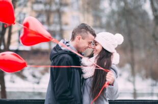 Winter Dating Heal City Blogpost Winter Date Ideas